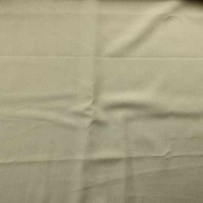 Beige Vaatetuskangas - Pala