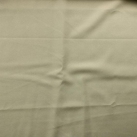 Beige Vaatetuskangas - Pala