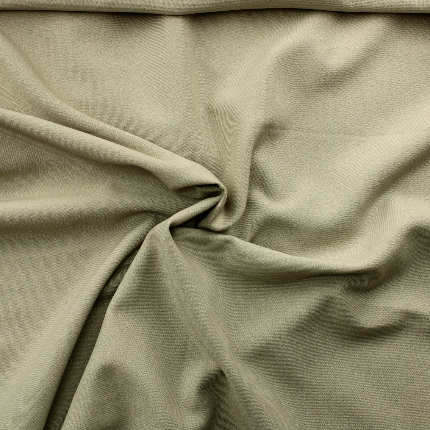 Beige Vaatetuskangas - Pala