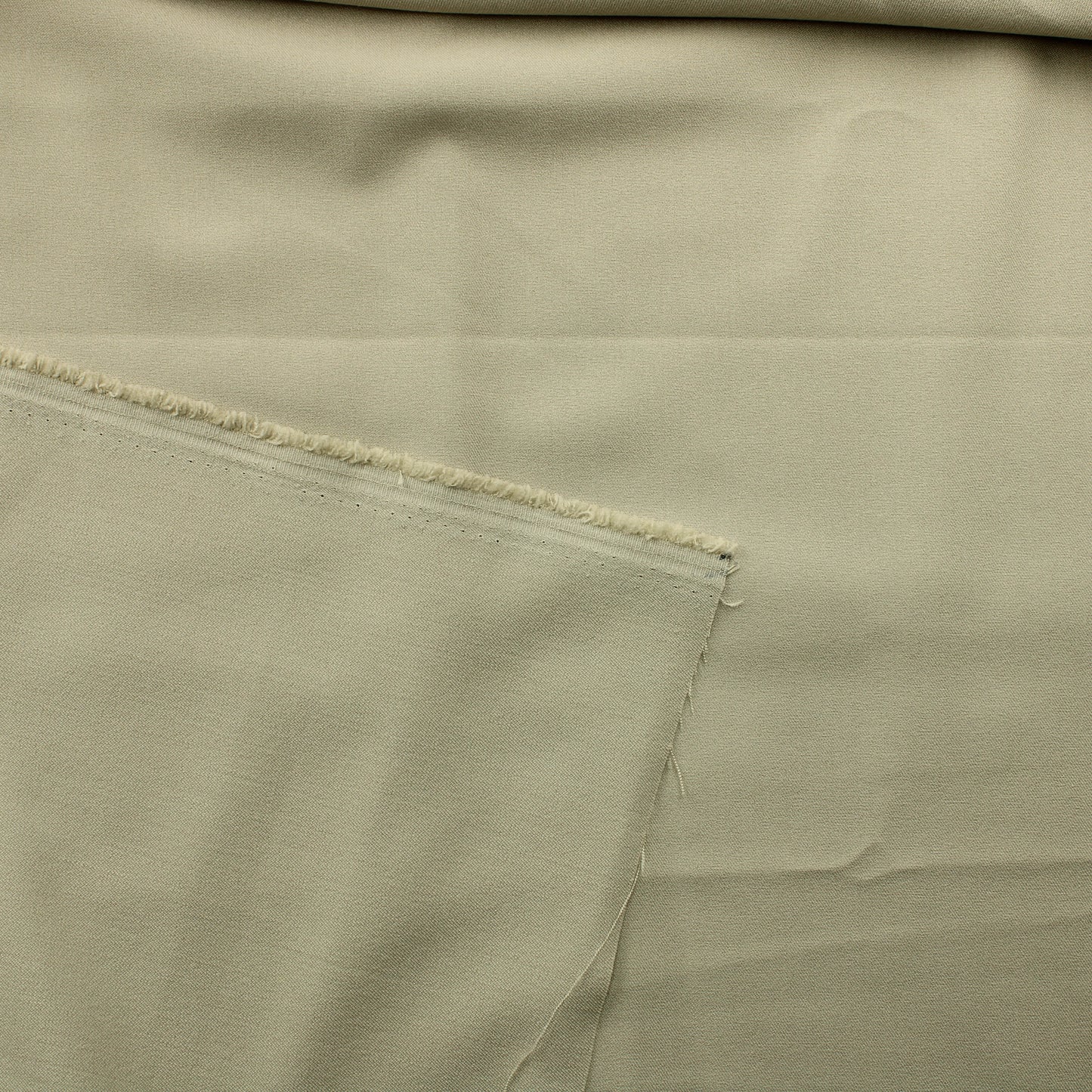 Beige Vaatetuskangas - Pala