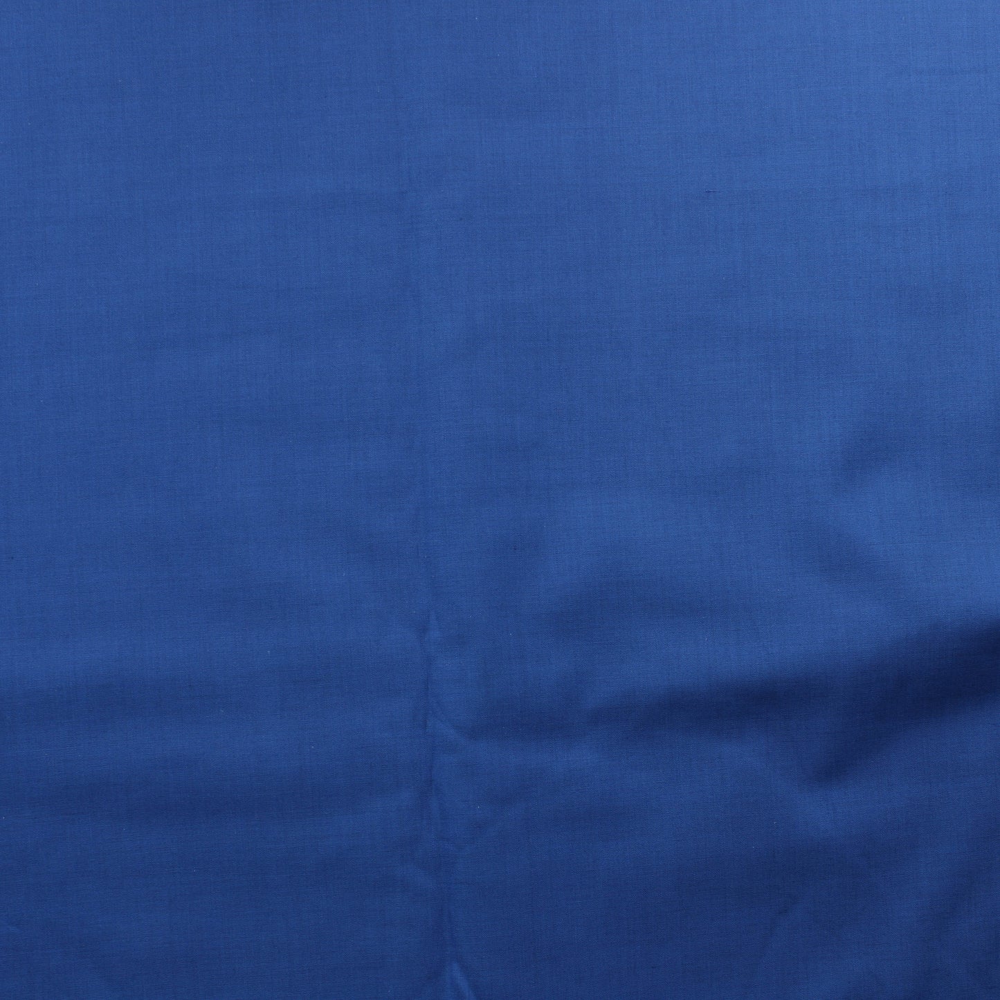 Vaatetuskangas - Pala