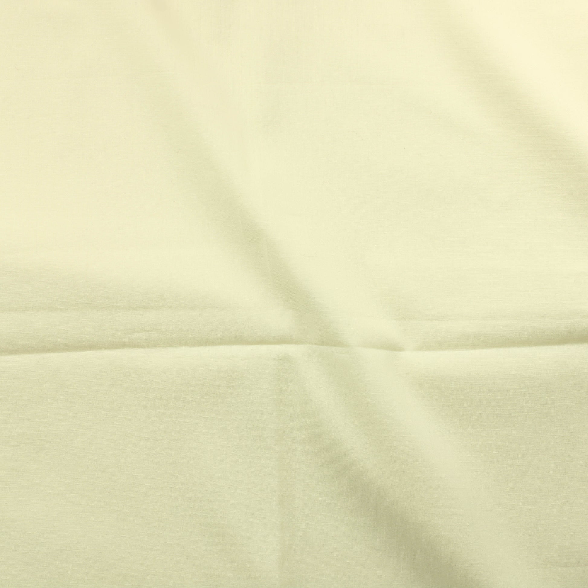 Luononvalkoinen Puuvilla - Pala