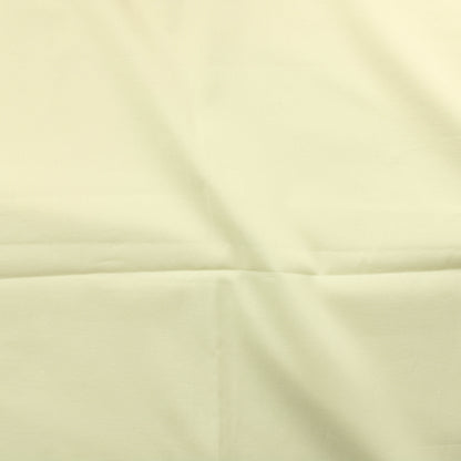 Luononvalkoinen Puuvilla - Pala