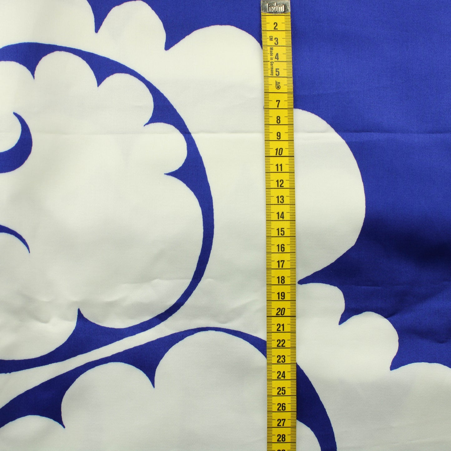 Marimekko Maija Isola Samovaari Puuvilla - Pala