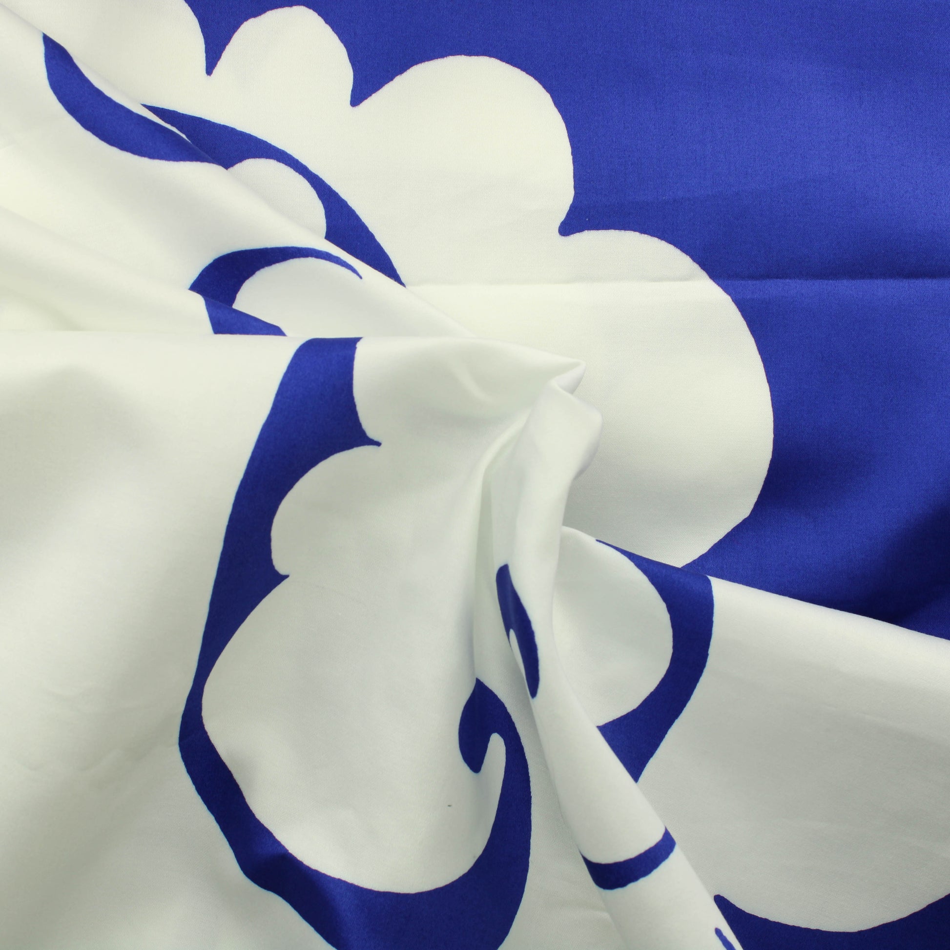 Marimekko Maija Isola Samovaari Puuvilla - Pala