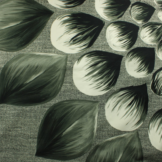 Ommellinen Trikoo - Pala