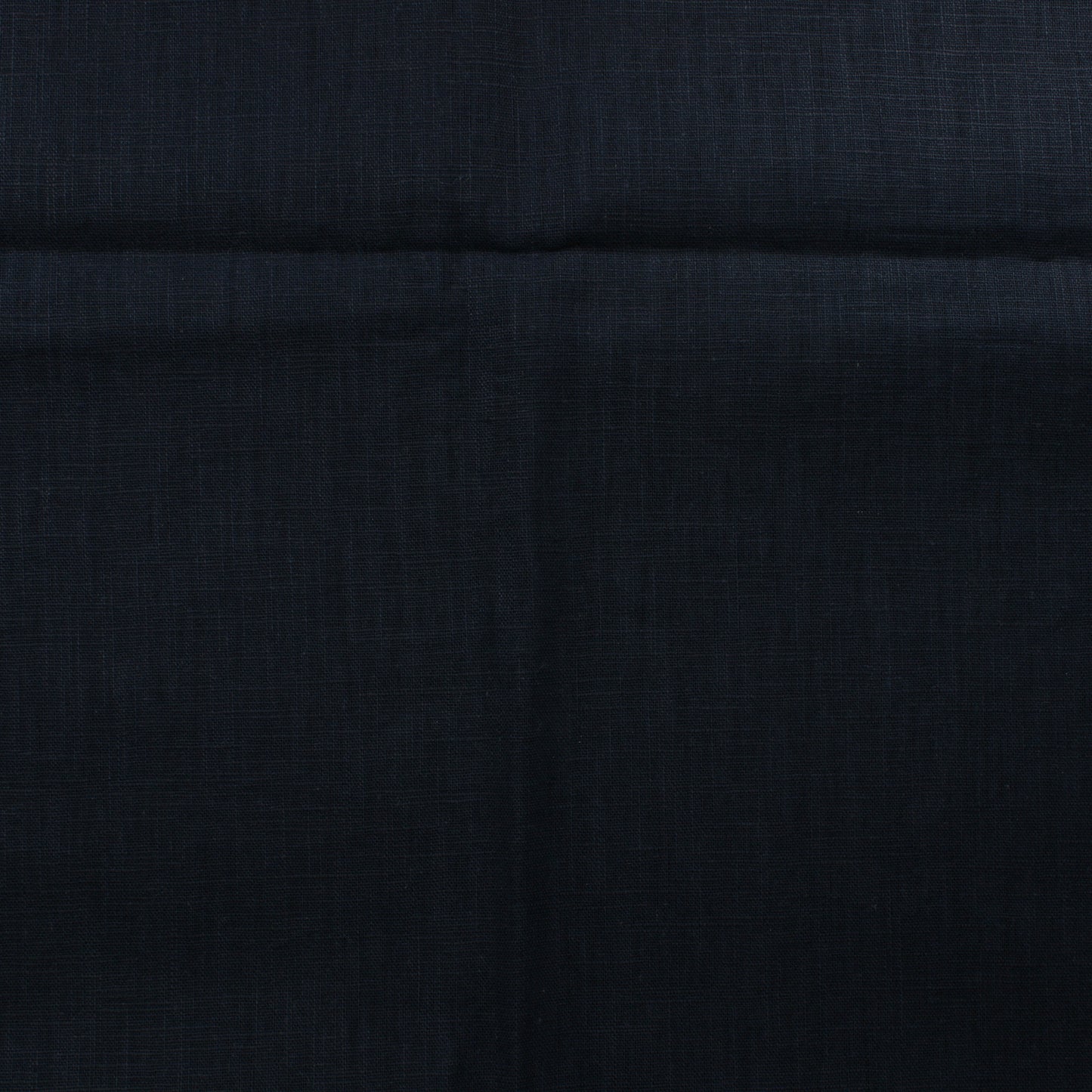 Tummansininen Pellava - Pala