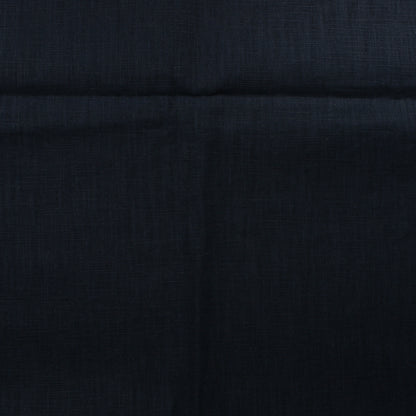 Tummansininen Pellava - Pala