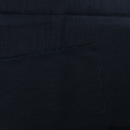 Tummansininen Pellava - Pala