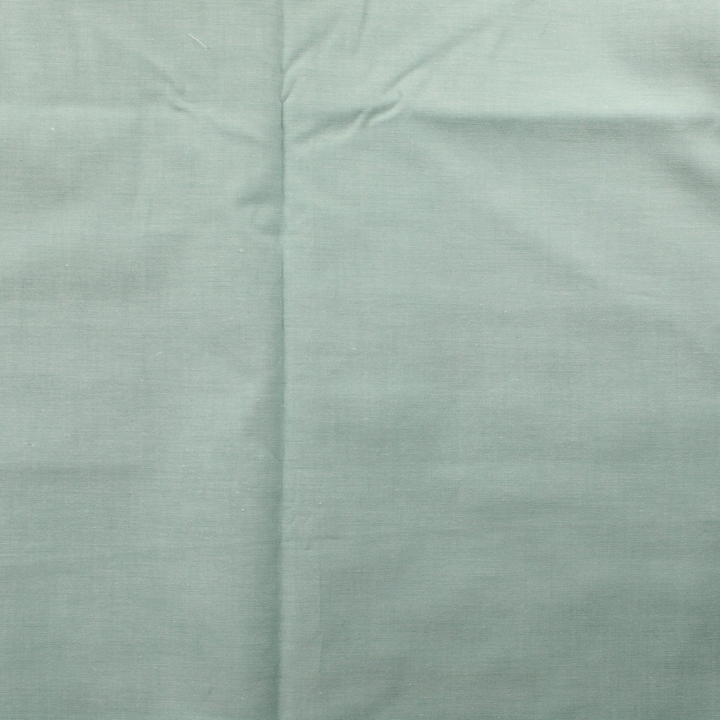 Siniharmaa Puuvillasekoite - Pala