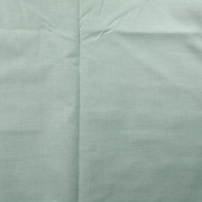 Siniharmaa Puuvillasekoite - Pala