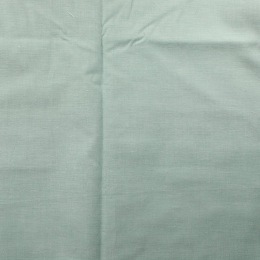 Siniharmaa Puuvillasekoite - Pala