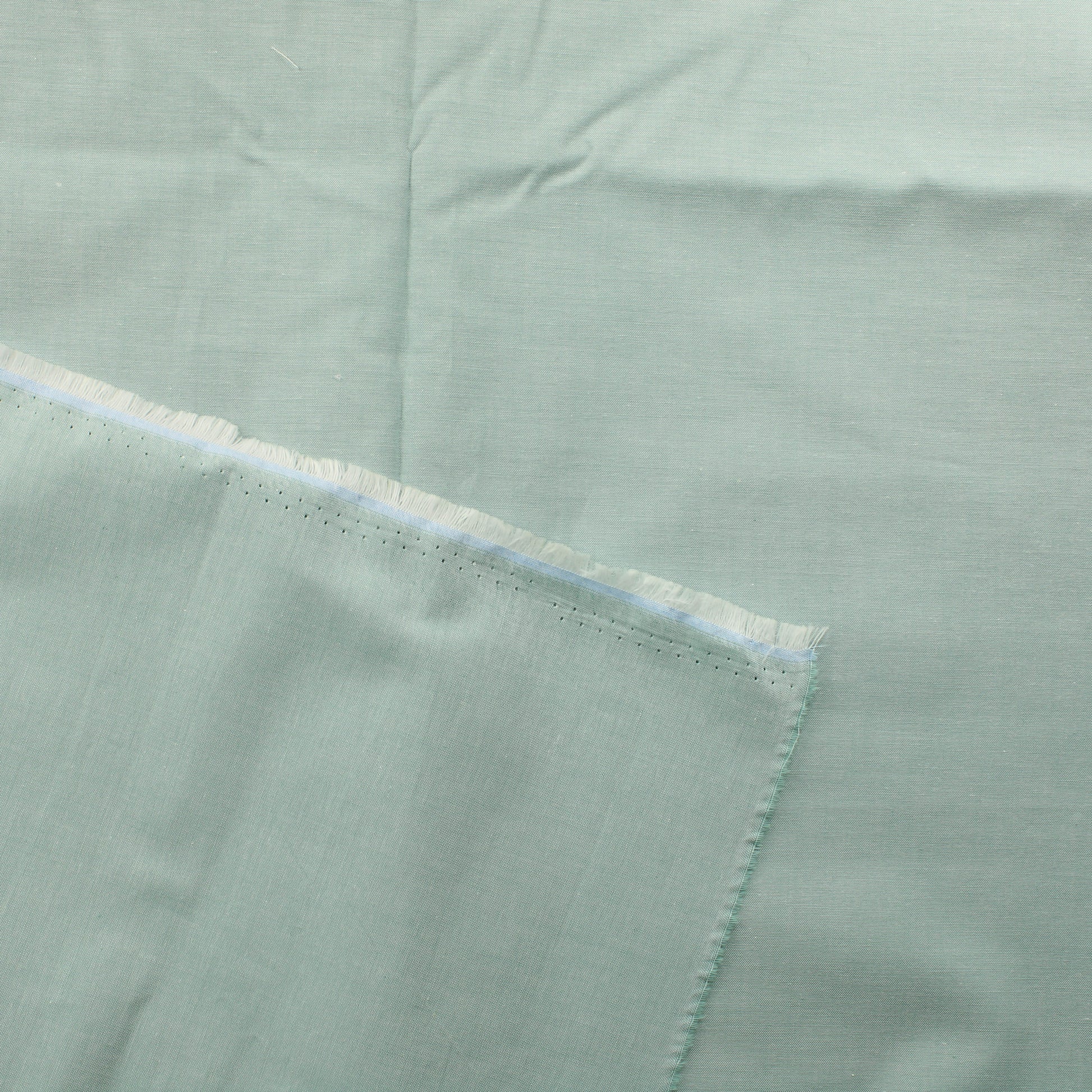 Siniharmaa Puuvillasekoite - Pala