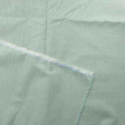 Siniharmaa Puuvillasekoite - Pala