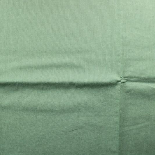 Murrettuminttu Puuvilla - Pala