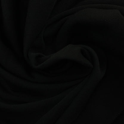 Marimekko Musta Villakangas - Pala