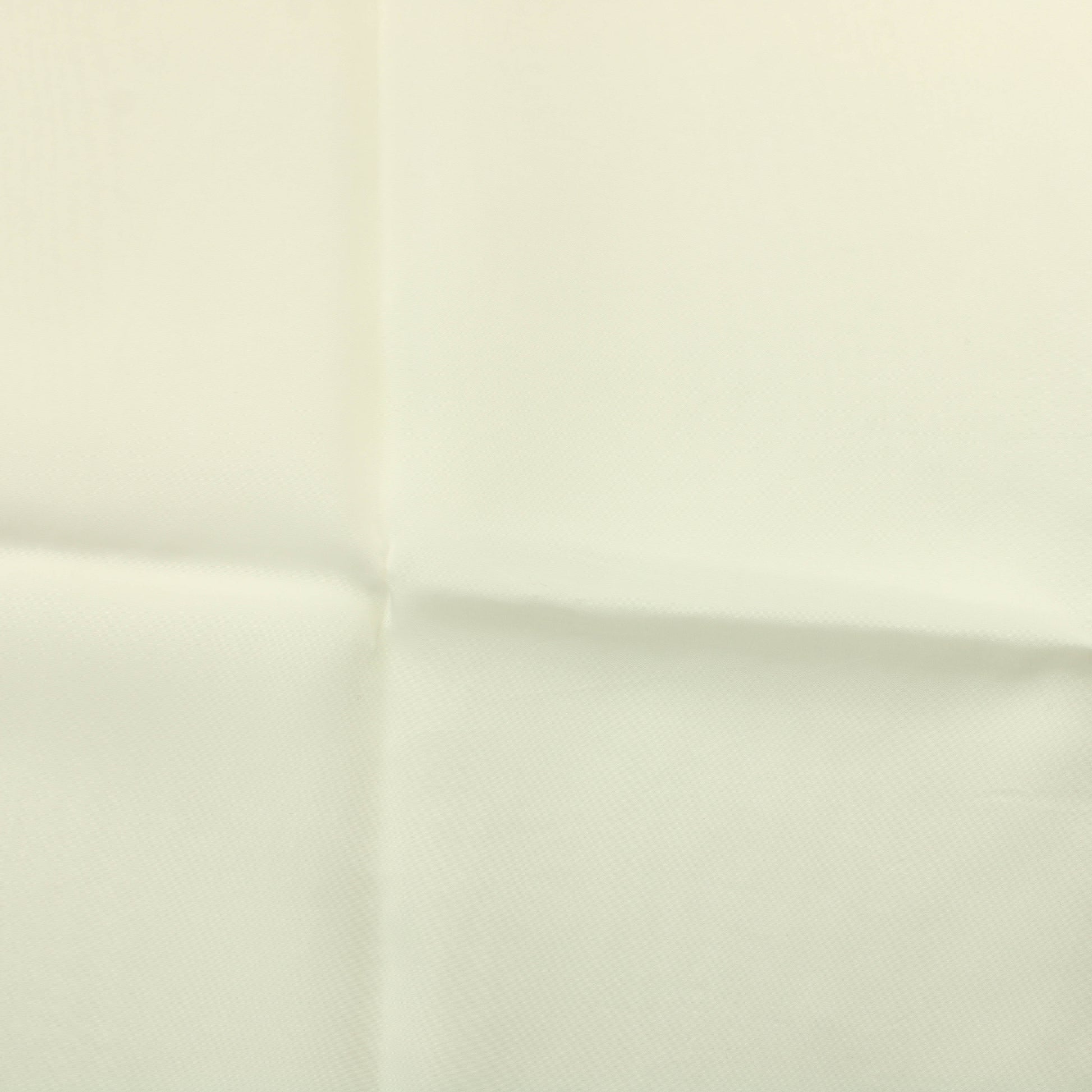 Luonnonvalkoinen Vuorikangas - Pala