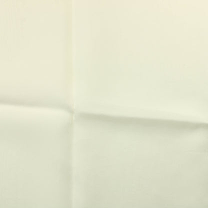 Luonnonvalkoinen Vuorikangas - Pala