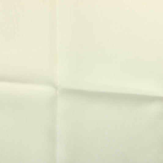 Luonnonvalkoinen Vuorikangas - Pala