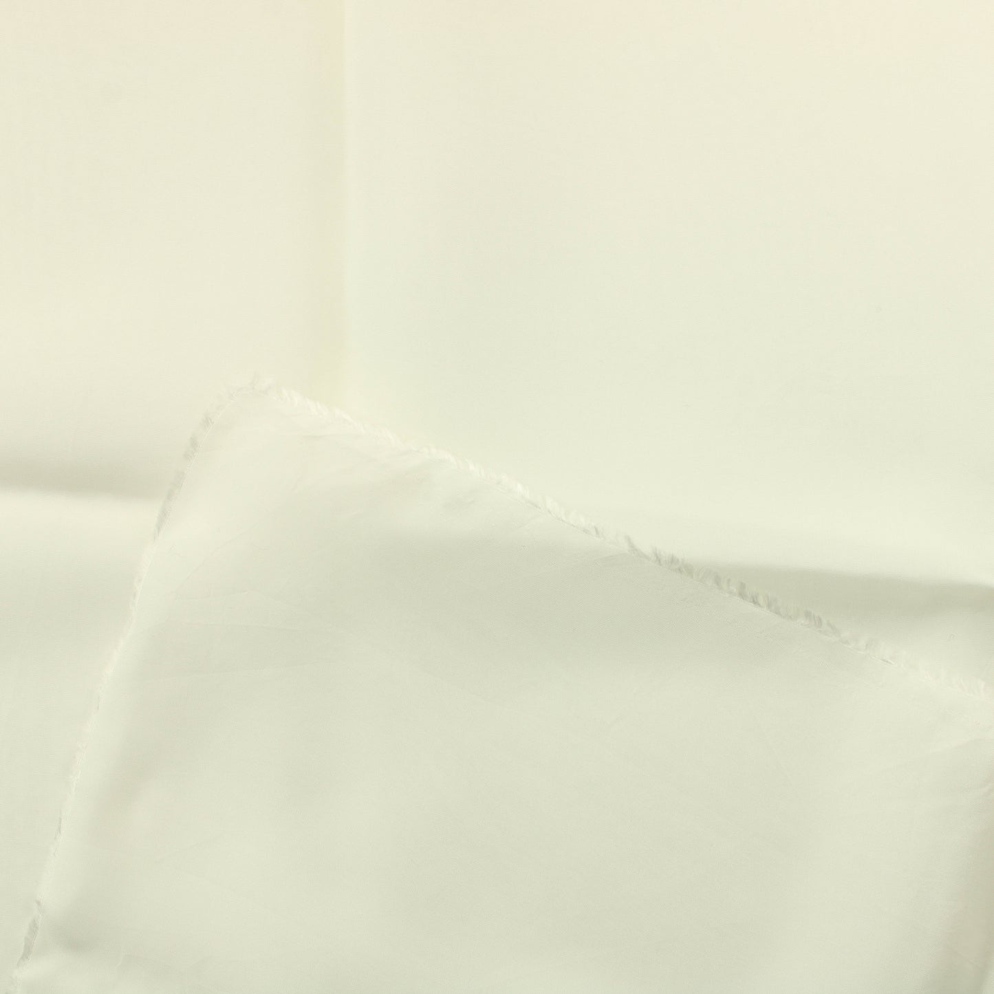 Luonnonvalkoinen Vuorikangas - Pala