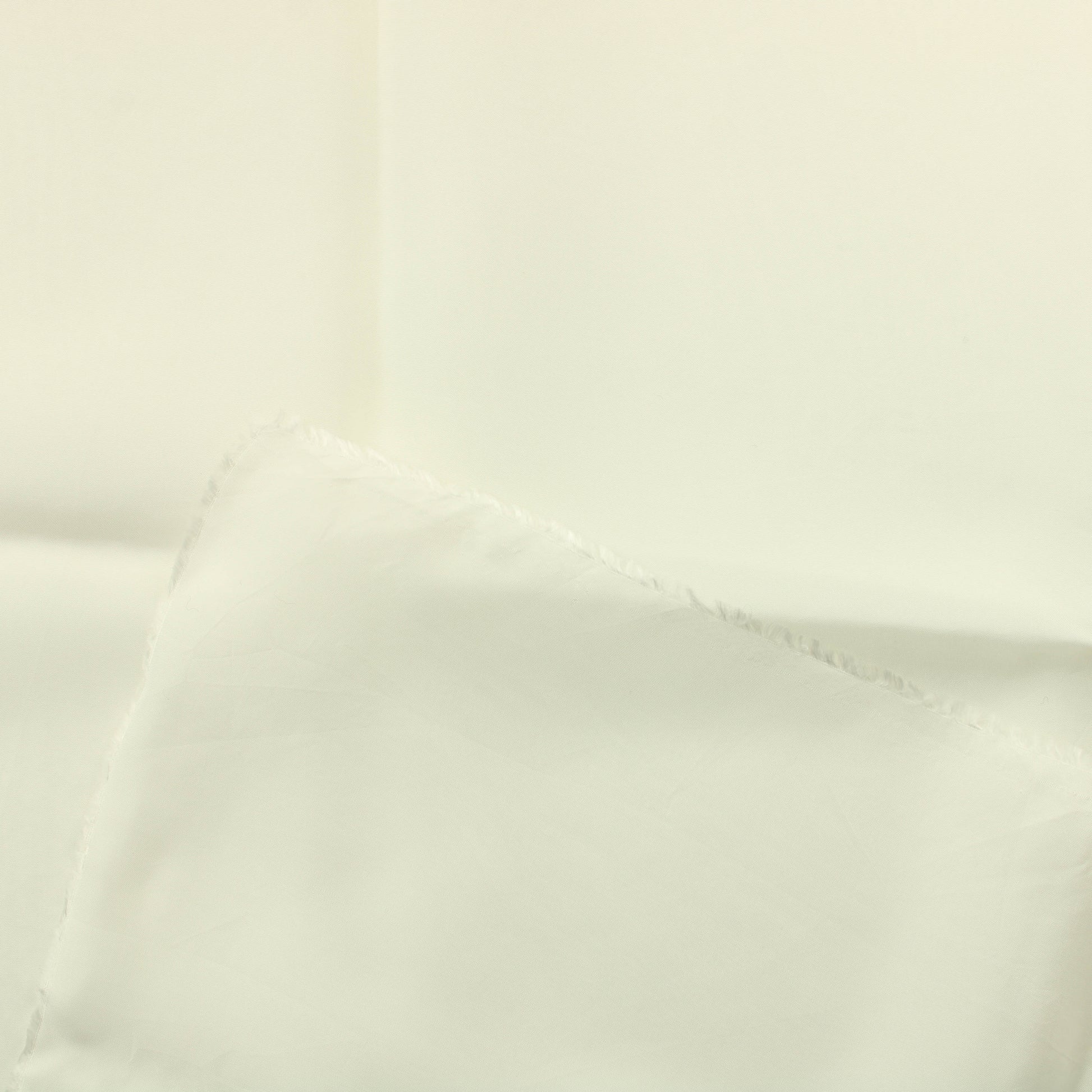 Luonnonvalkoinen Vuorikangas - Pala