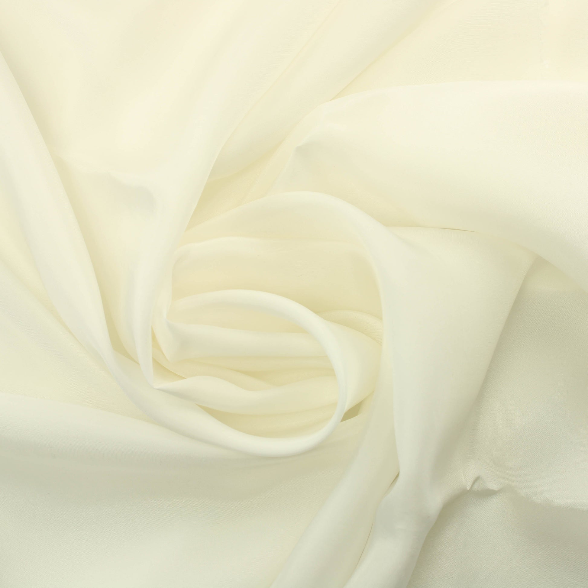 Luonnonvalkoinen Vuorikangas - Pala