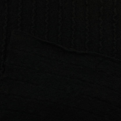 Marimekko Musta Villakangas - Pala