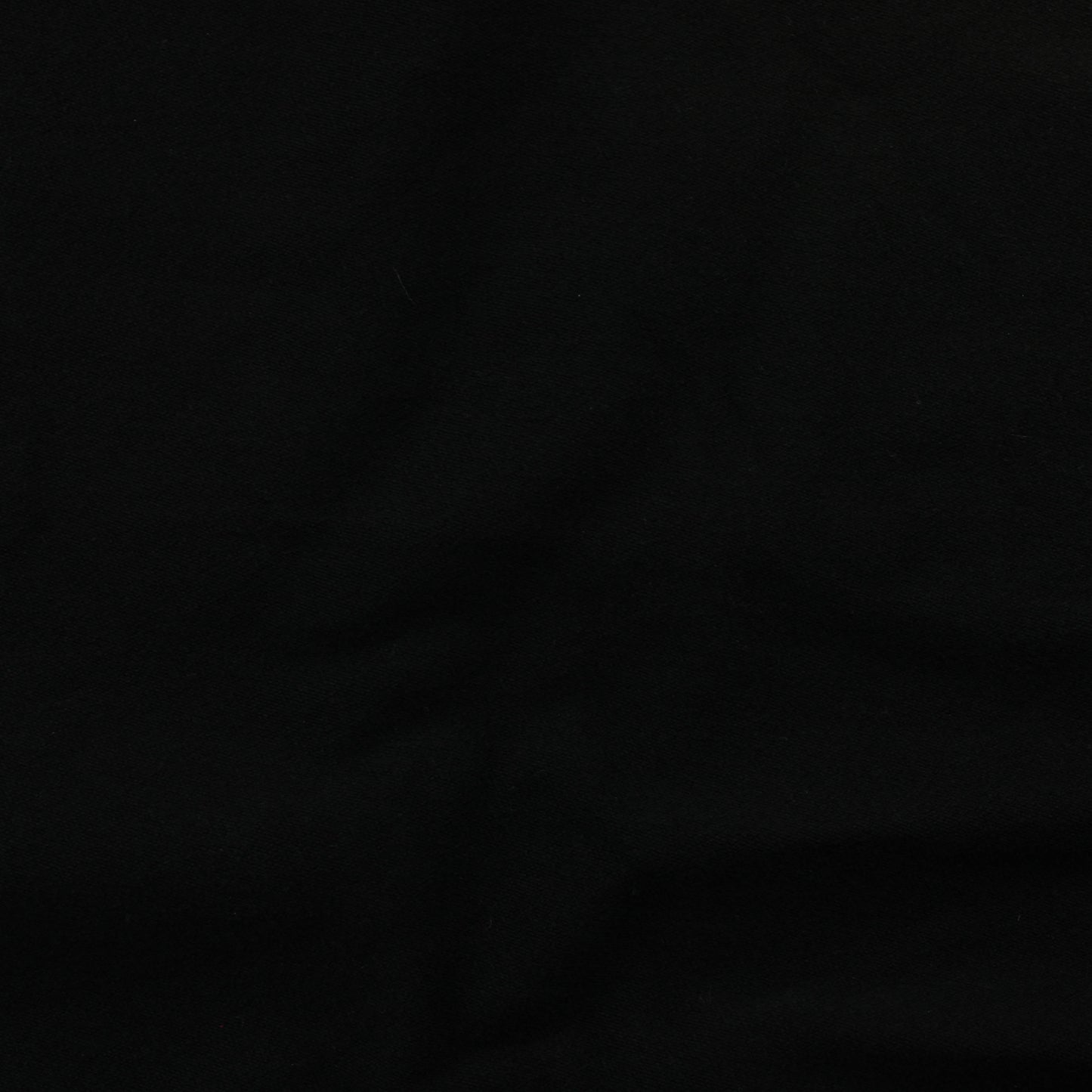 Marimekko Musta Villakangas - Pala