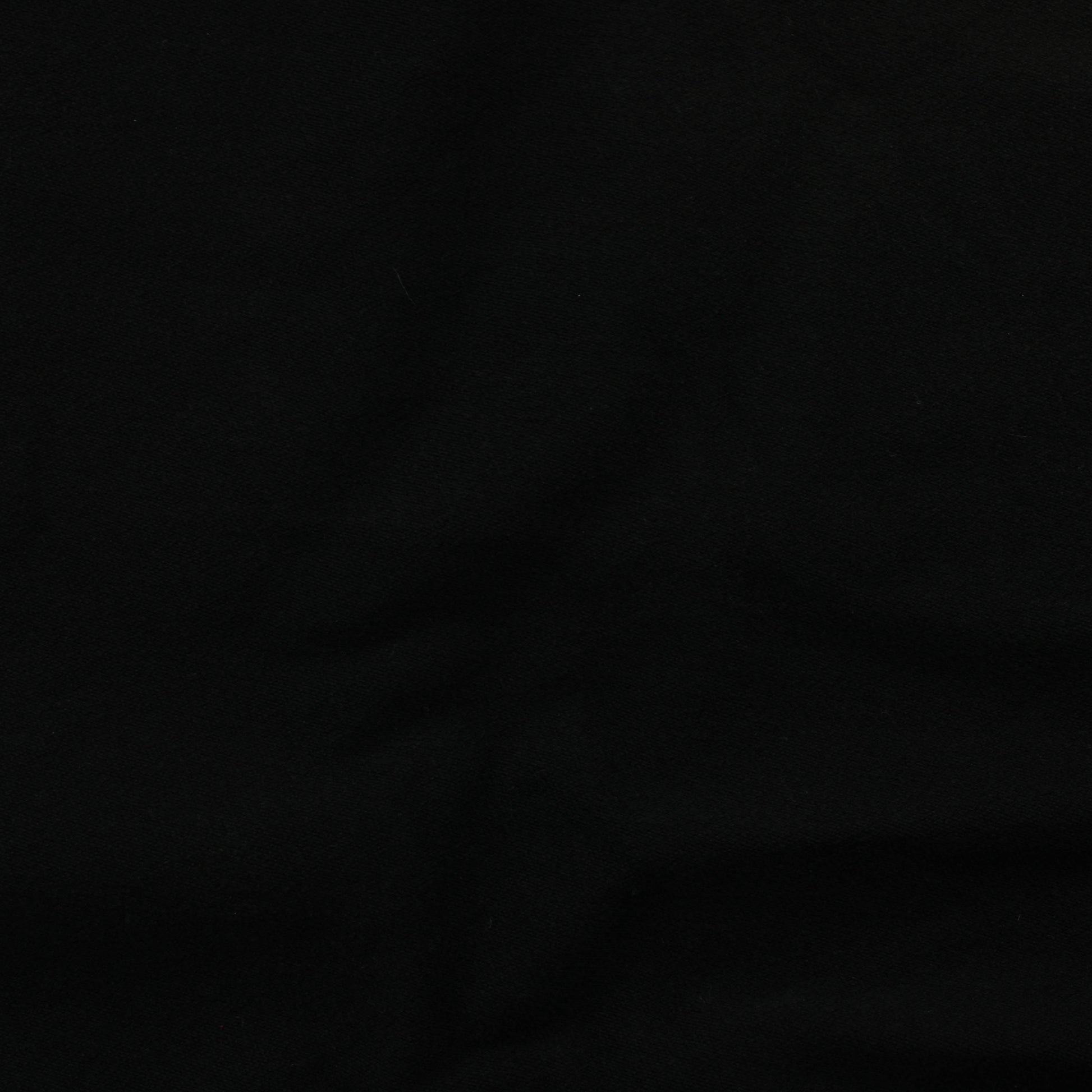 Marimekko Musta Villakangas - Pala