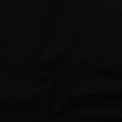 Marimekko Musta Villakangas - Pala