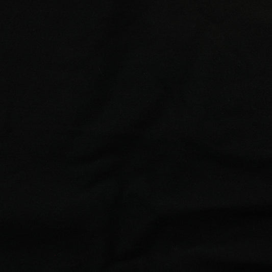 Marimekko Musta Villakangas - Pala