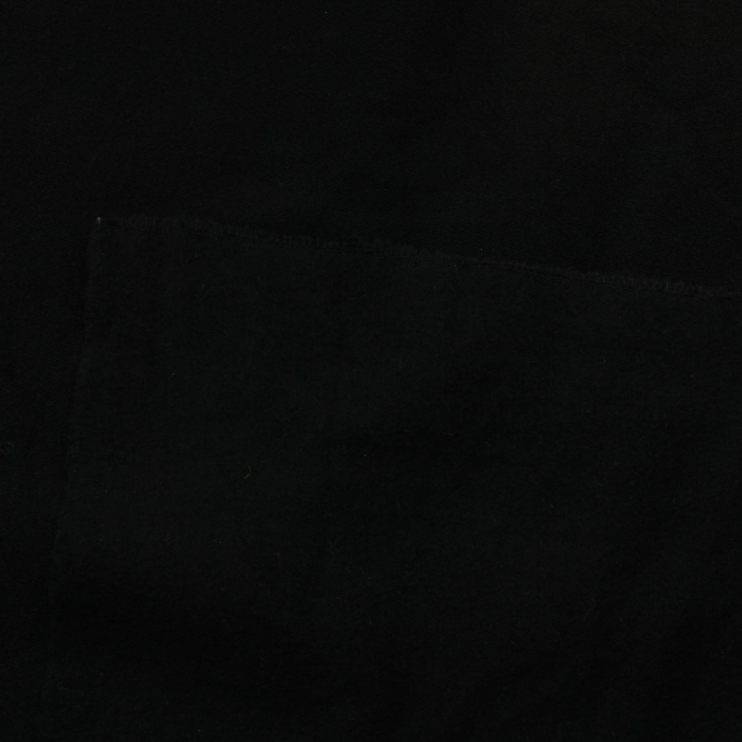 Marimekko Musta Villakangas - Pala