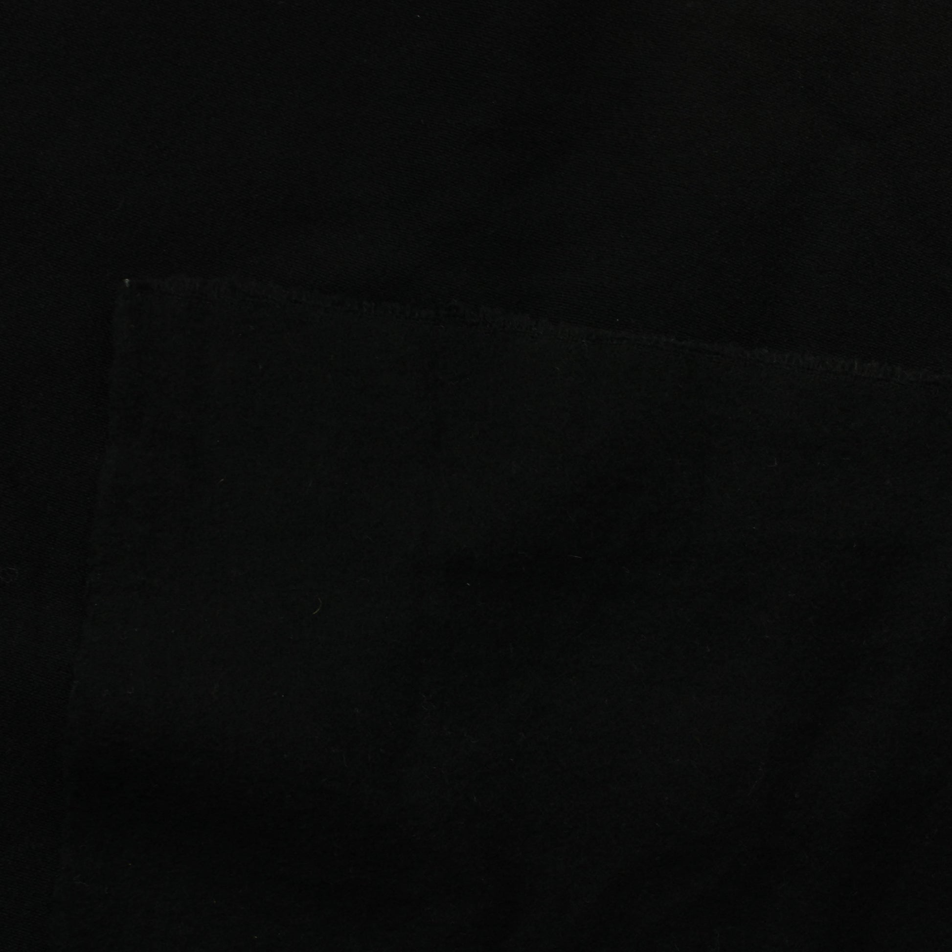 Marimekko Musta Villakangas - Pala