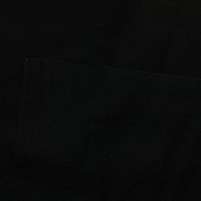 Marimekko Musta Villakangas - Pala