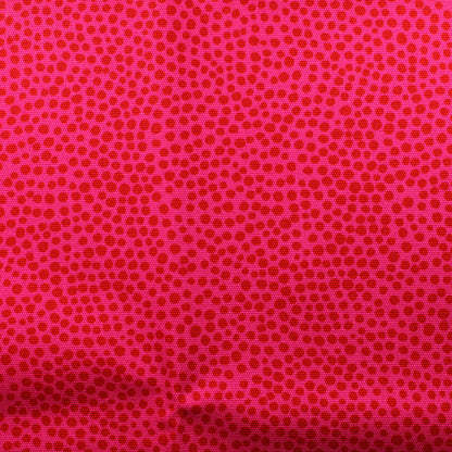 Marimekko Pirput Parput nurjalta pinnoitettu Puuvillacanvas 250cm - Pala