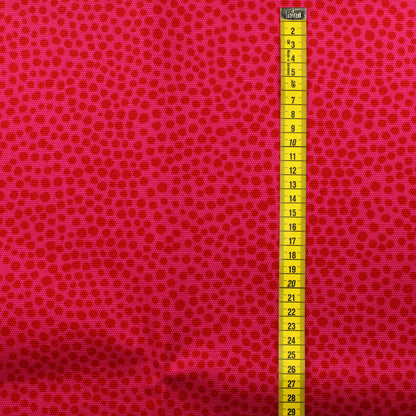 Marimekko Pirput Parput nurjalta pinnoitettu Puuvillacanvas 250cm - Pala