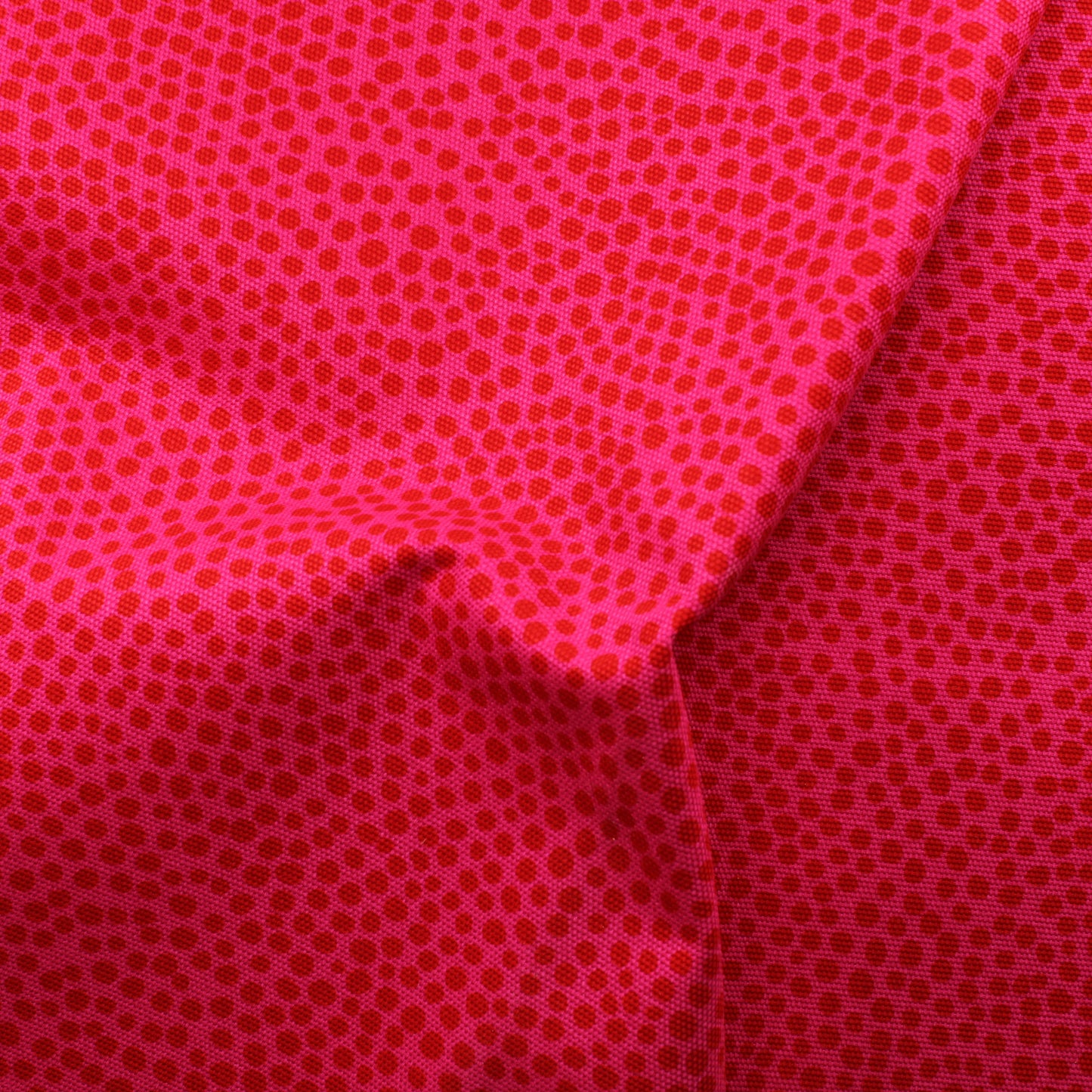 Marimekko Pirput Parput nurjalta pinnoitettu Puuvillacanvas 250cm - Pala