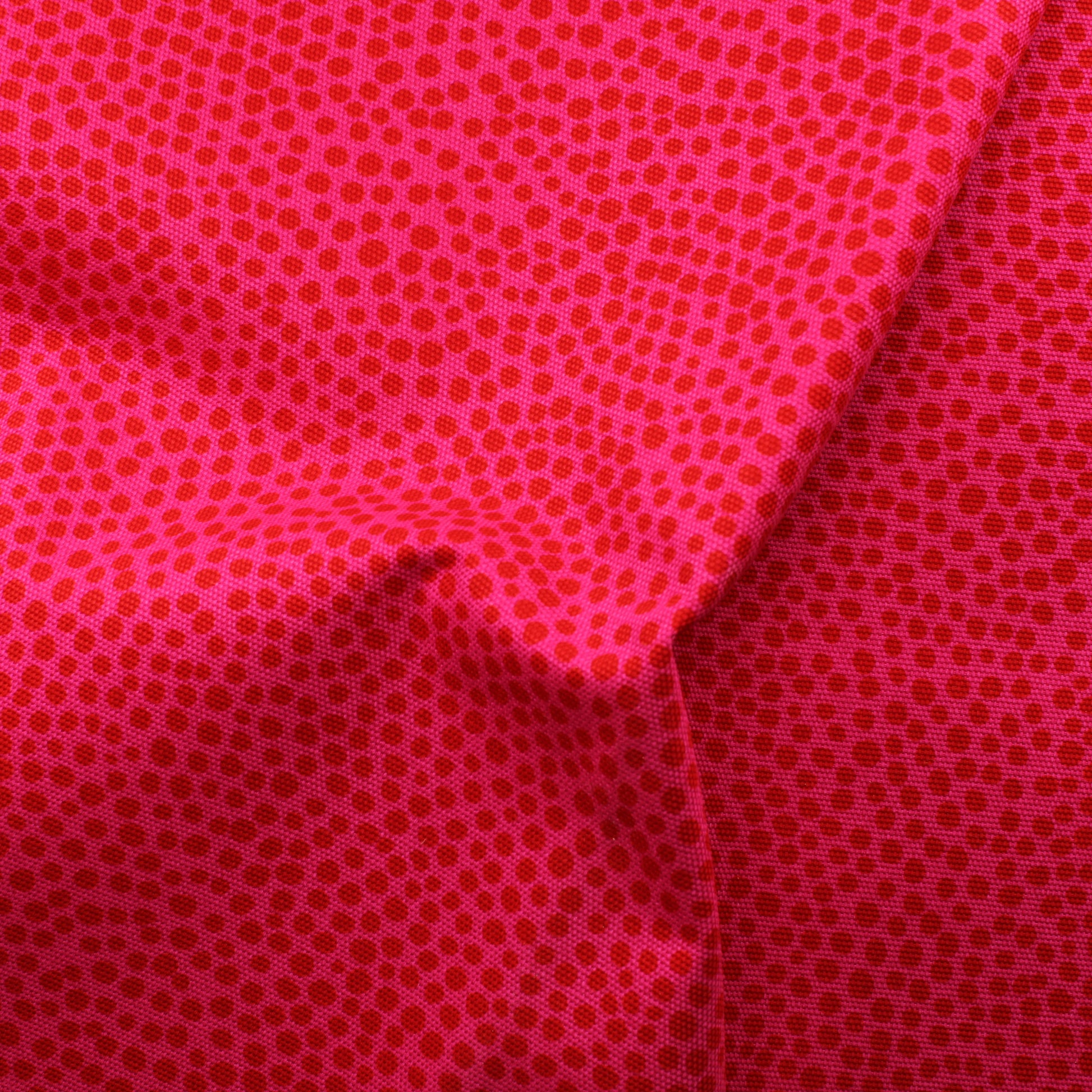 Marimekko Pirput Parput nurjalta pinnoitettu Puuvillacanvas 250cm - Pala