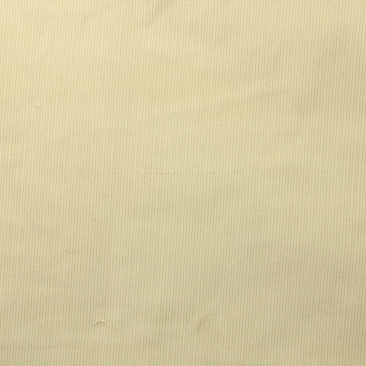 Beige Vakosametti - Pala