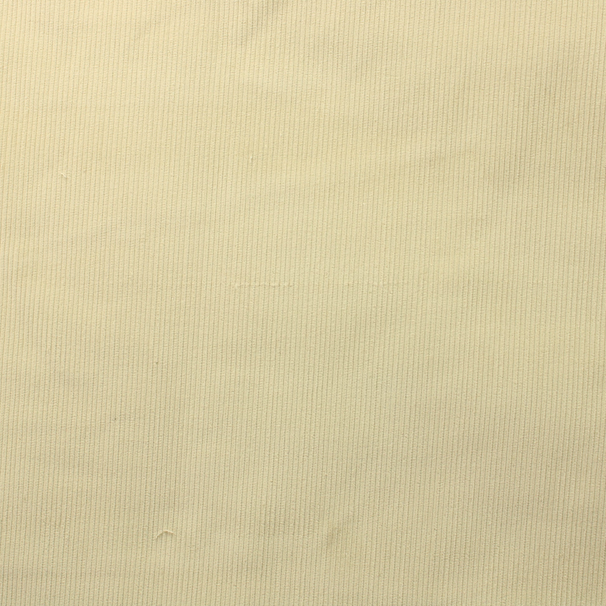 Beige Vakosametti - Pala