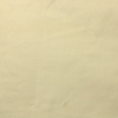 Beige Vakosametti - Pala
