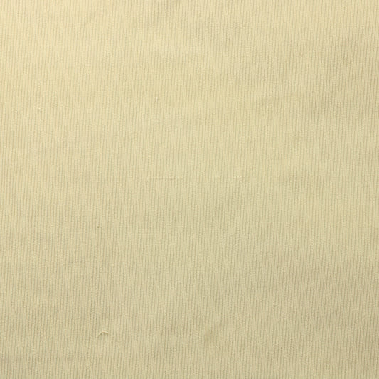 Beige Vakosametti - Pala
