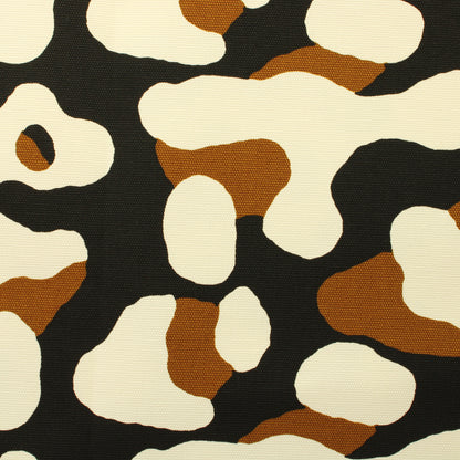 Marimekko Pieni Sheeba Puuvillacanvas - Pala