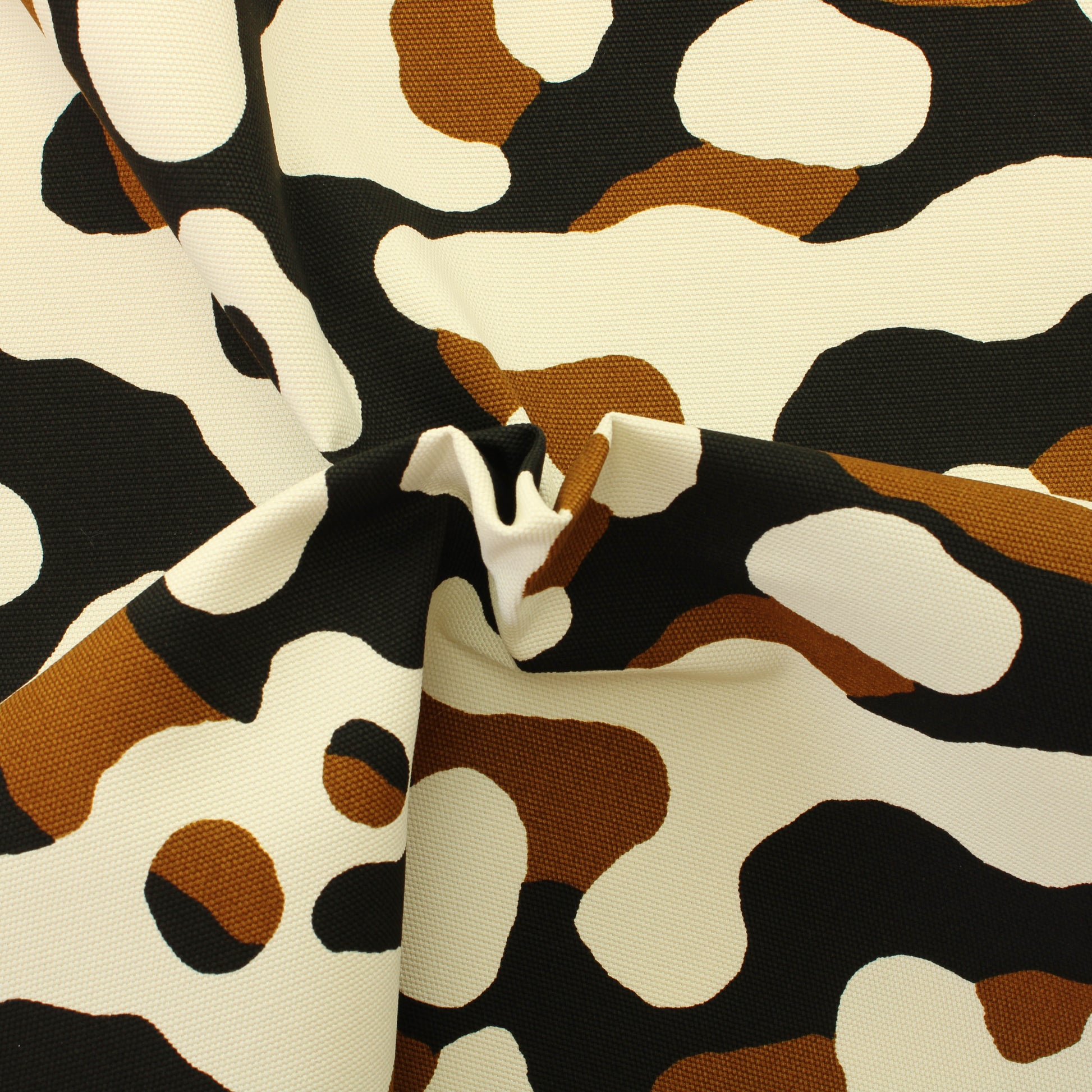 Marimekko Pieni Sheeba Puuvillacanvas - Pala