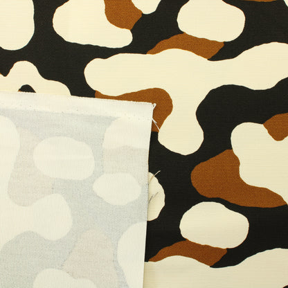 Marimekko Pieni Sheeba Puuvillacanvas - Pala