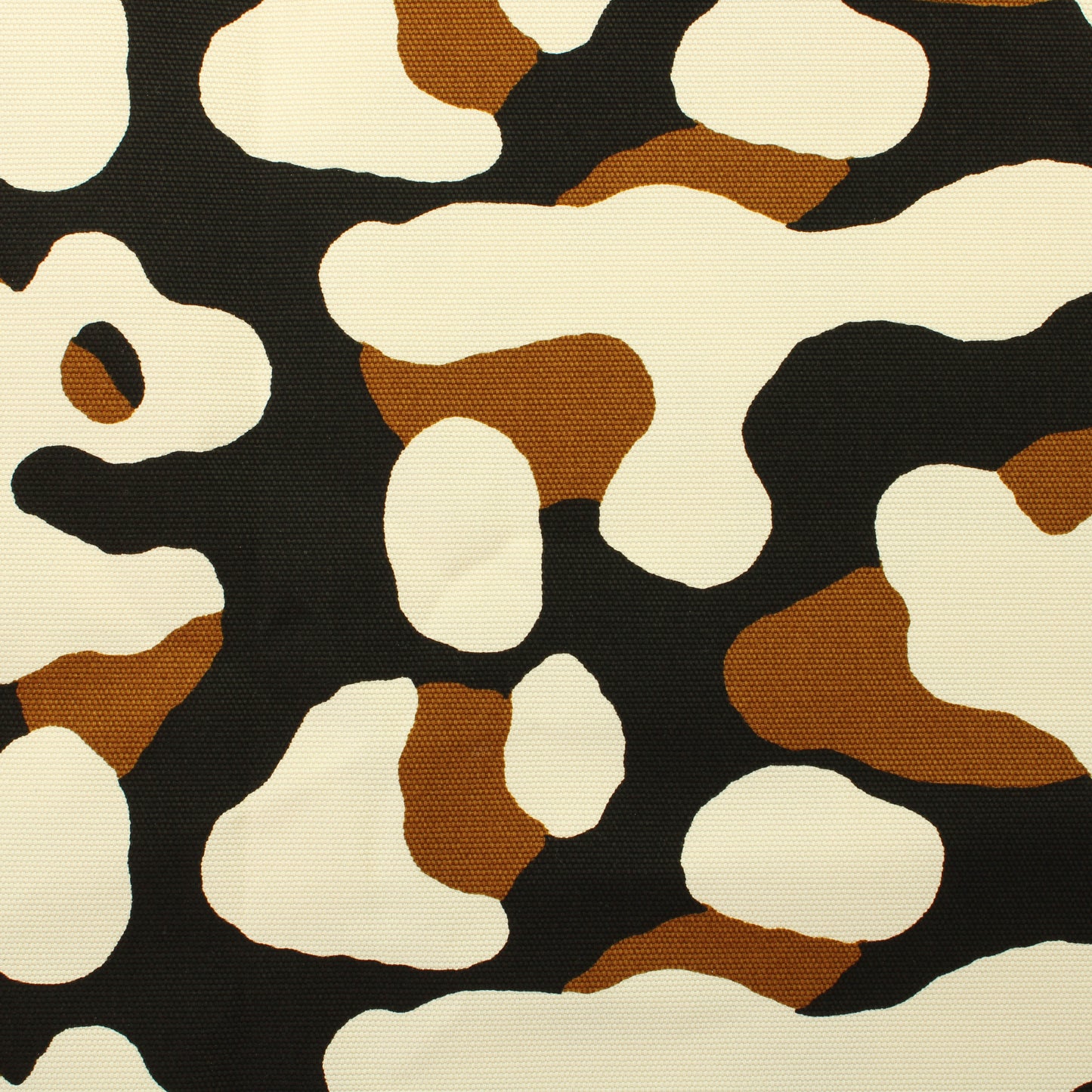 Marimekko Pieni Sheeba Puuvillacanvas - Pala