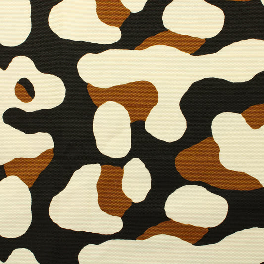 Marimekko Pieni Sheeba Puuvillacanvas - Pala