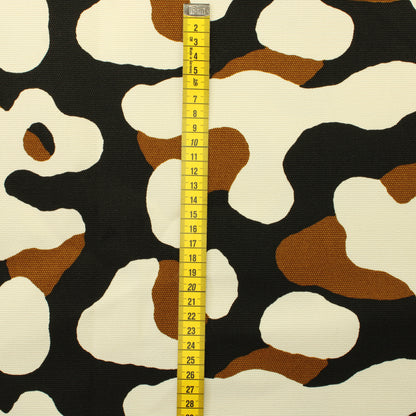 Marimekko Pieni Sheeba Puuvillacanvas - Pala