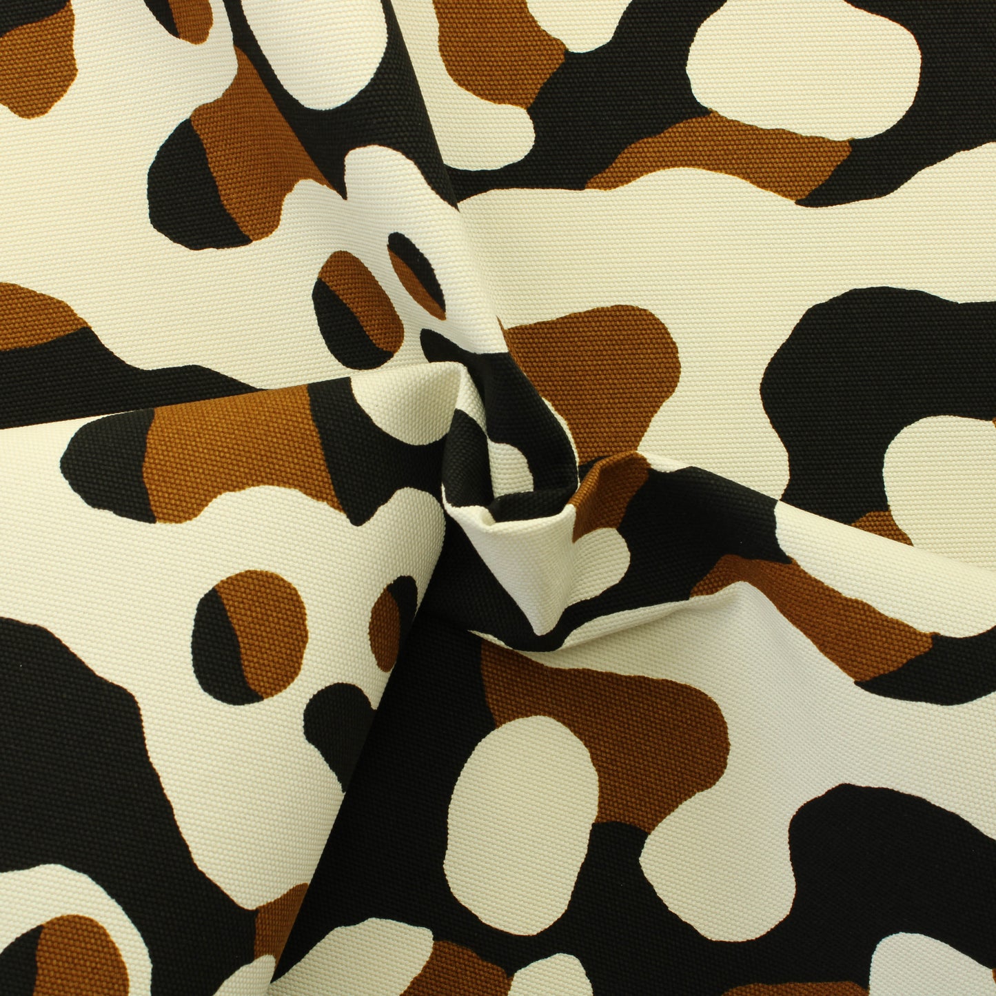 Marimekko Pieni Sheeba Puuvillacanvas - Pala