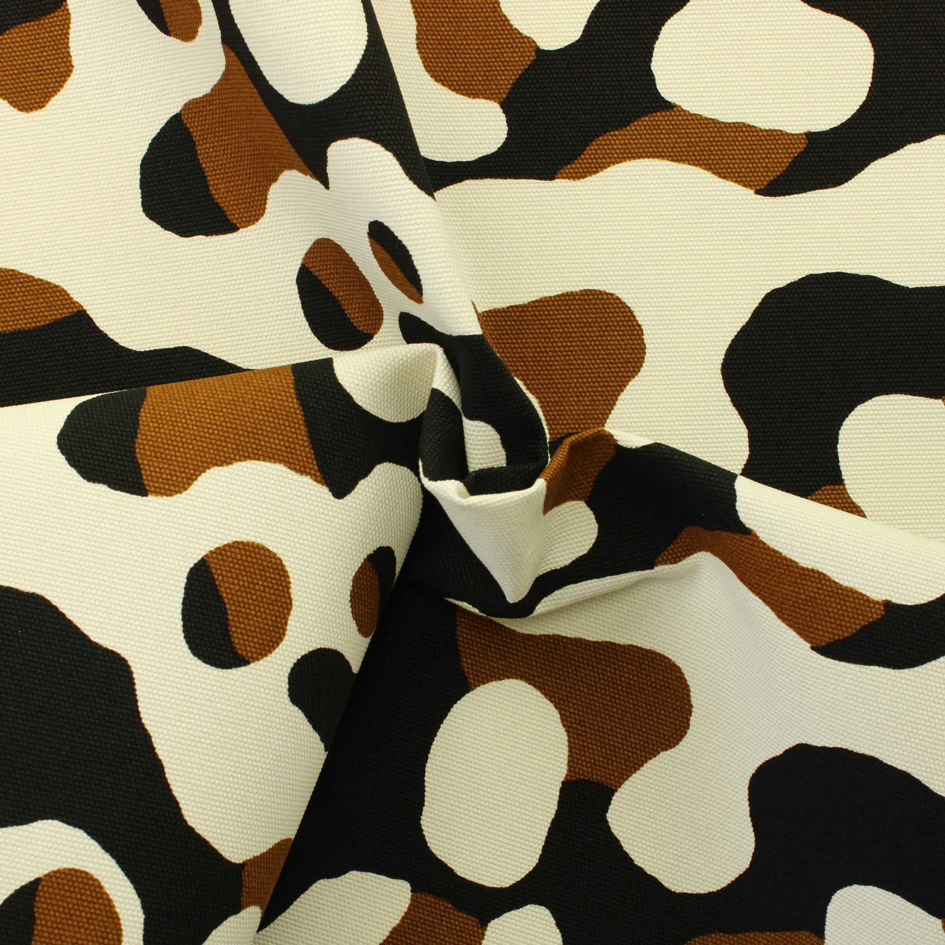 Marimekko Pieni Sheeba Puuvillacanvas - Pala